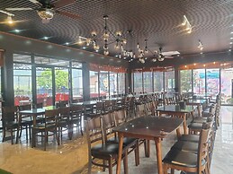 Viet Hai freedom home stay