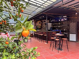 Viet Hai freedom home stay