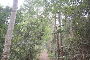 Viet Hai freedom home stay