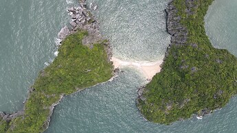 Viet Hai freedom home stay