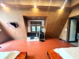 Viet Hai freedom home stay