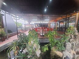 Viet Hai freedom home stay