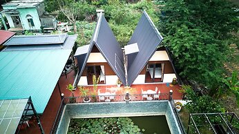 Viet Hai freedom home stay