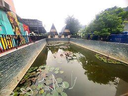 Viet Hai freedom home stay