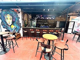 Viet Hai freedom home stay