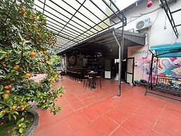 Viet Hai freedom home stay