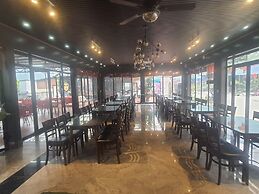 Viet Hai freedom home stay