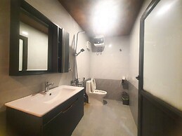 Viet Hai freedom home stay