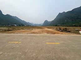 Viet Hai freedom home stay