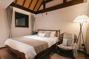 Xianju Laoshan Cultural Theme Homestay