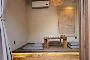 Xianju Laoshan Cultural Theme Homestay