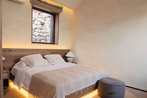 Xianju Laoshan Cultural Theme Homestay