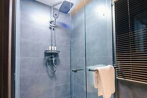 Xianju Laoshan Cultural Theme Homestay