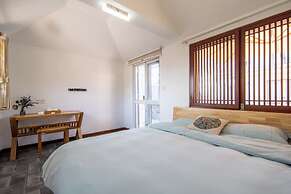 Xianju Laoshan Cultural Theme Homestay