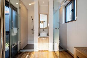 Xianju Laoshan Cultural Theme Homestay