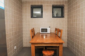 Xianju Laoshan Cultural Theme Homestay