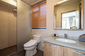 Xianju Laoshan Cultural Theme Homestay