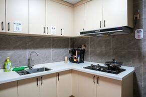 Xianju Laoshan Cultural Theme Homestay