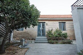 Xianju Laoshan Cultural Theme Homestay