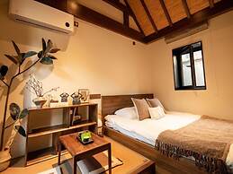 Xianju Laoshan Cultural Theme Homestay