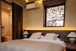 Xianju Laoshan Cultural Theme Homestay