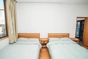 Xianju Laoshan Cultural Theme Homestay