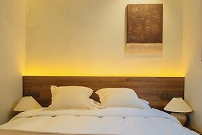 Xianju Laoshan Cultural Theme Homestay