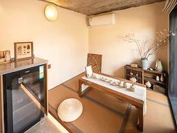 Xianju Laoshan Cultural Theme Homestay