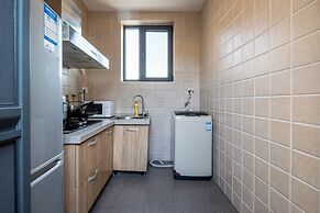 Xianju Laoshan Cultural Theme Homestay