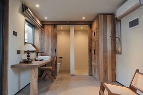 Xianju Laoshan Cultural Theme Homestay