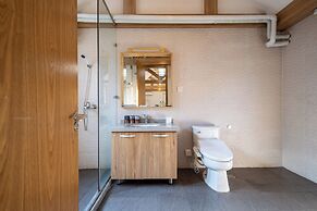 Xianju Laoshan Cultural Theme Homestay