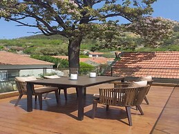 Xianju Laoshan Cultural Theme Homestay