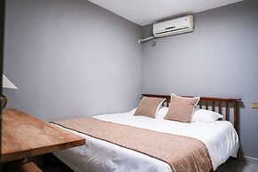 Xianju Laoshan Cultural Theme Homestay