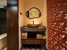 Xianju Laoshan Cultural Theme Homestay