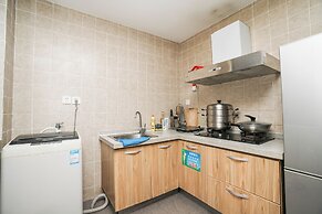 Xianju Laoshan Cultural Theme Homestay