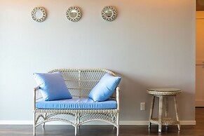 Private Pool Villa Kouri The Sweet