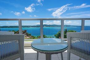 Private Pool Villa Kouri The Sweet