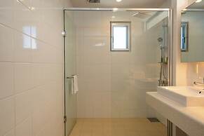 Private Pool Villa Kouri The Sweet