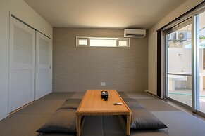 Private Pool Villa Kouri The Sweet