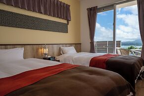 Private Pool Villa Kouri The Sweet