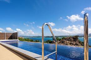Private Pool Villa Kouri The Sweet