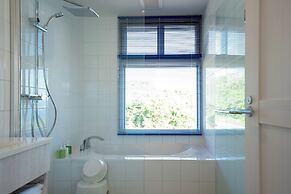 Private Pool Villa Kouri The Sweet