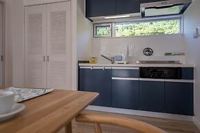 Private Pool Villa Kouri The Sweet