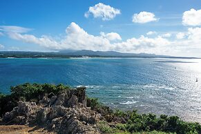 Private Pool Villa Kouri The Sweet