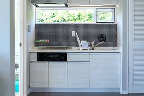 Private Pool Villa Kouri The Sweet