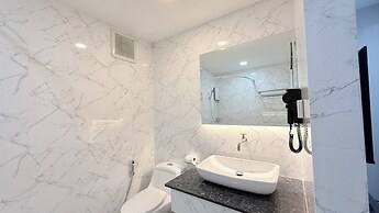 Issara House Bangkok