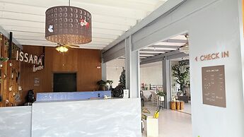 Issara House Bangkok