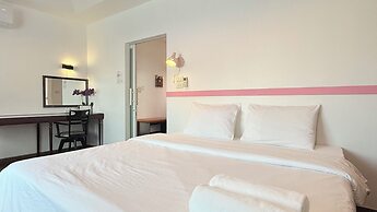 Issara House Bangkok