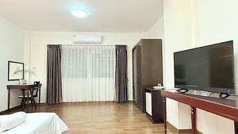 Issara House Bangkok