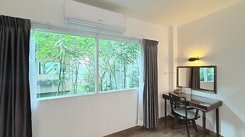 Issara House Bangkok